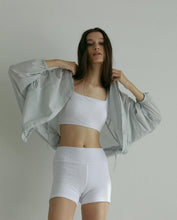 画像をギャラリービューアに読み込む, 【2024SWIMWEARCOLLECTION】ノットストラップセパレートSWIMWEAR