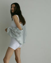 画像をギャラリービューアに読み込む, 【2024SWIMWEARCOLLECTION】ノットストラップセパレートSWIMWEAR