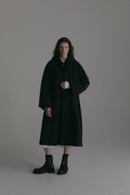画像をギャラリービューアに読み込む, 【2026AW PRE OREDR】LAYERED BERMUDA PANTS