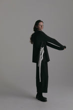 画像をギャラリービューアに読み込む, 【2026AW PRE ORDER】LIGHT FLANNEL OVER TANK