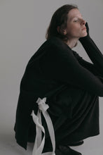 画像をギャラリービューアに読み込む, 【2026AW PRE ORDER】LIGHT FLANNEL OVER TANK