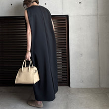 画像をギャラリービューアに読み込む, 【2026SS PRE ORDER】BARREL ONE PIECE