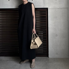 画像をギャラリービューアに読み込む, 【2026SS PRE ORDER】BARREL ONE PIECE