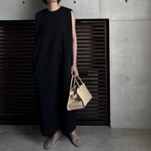 画像をギャラリービューアに読み込む, 【2026SS PRE ORDER】BARREL ONE PIECE