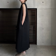 画像をギャラリービューアに読み込む, 【2026SS PRE ORDER】BARREL ONE PIECE