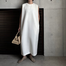 画像をギャラリービューアに読み込む, 【2026SS PRE ORDER】BARREL ONE PIECE