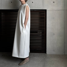 画像をギャラリービューアに読み込む, 【2026SS PRE ORDER】BARREL ONE PIECE