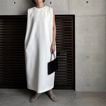 画像をギャラリービューアに読み込む, 【2026SS PRE ORDER】BARREL ONE PIECE