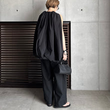 画像をギャラリービューアに読み込む, 【2025SS PRE ORDER】RANDOM TACK STRING PANTS
