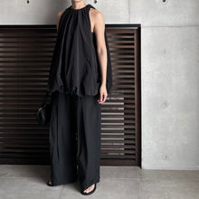 画像をギャラリービューアに読み込む, 【2025SS PRE ORDER】RANDOM TACK STRING PANTS