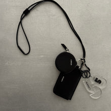 画像をギャラリービューアに読み込む, 5th anniversary Key Holder