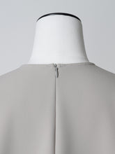 画像をギャラリービューアに読み込む, 【MEDICAL予約販売商品WOMEN】LH22-medical-002