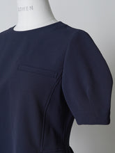 画像をギャラリービューアに読み込む, 【MEDICAL予約販売商品WOMEN】LH22-medical-003