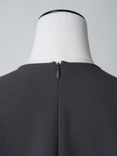 画像をギャラリービューアに読み込む, 【MEDICAL予約販売商品WOMEN】LH22-medical-002