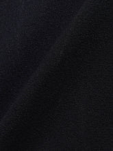 画像をギャラリービューアに読み込む, 【2023 SWIM WEAR COLLECTION予約販売商品】ハイウエストセパレートSWIM WEAR