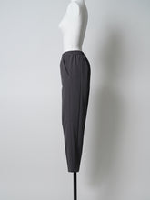 画像をギャラリービューアに読み込む, 【MEDICAL予約販売商品WOMEN】LH22-medical-004