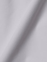 画像をギャラリービューアに読み込む, 【 SWIM WEAR COLLECTION】ビッグパッチショートパンツ