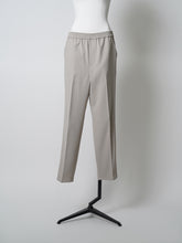 画像をギャラリービューアに読み込む, 【MEDICAL予約販売商品MENS】LH22-medical-004-MENS