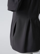 画像をギャラリービューアに読み込む, 【MEDICAL予約販売商品WOMEN】LH22-medical-003