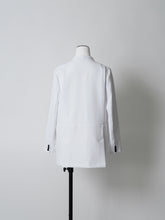 画像をギャラリービューアに読み込む, 【MEDICAL予約販売商品WOMEN】LH22-medical-001