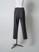 画像をギャラリービューアに読み込む, 【MEDICAL予約販売商品MENS】LH22-medical-004-MENS