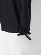 画像をギャラリービューアに読み込む, 【2023SS SWIM WEAR COLLECTION予約販売商品】バックオープンストリングオールインワン