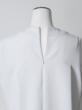 画像をギャラリービューアに読み込む, 【MEDICAL予約販売商品WOMEN】LH22-medical-006