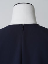 画像をギャラリービューアに読み込む, 【MEDICAL予約販売商品WOMEN】LH22-medical-002