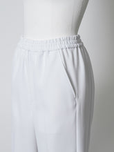 画像をギャラリービューアに読み込む, 【MEDICAL予約販売商品WOMEN】LH22-medical-004