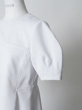 画像をギャラリービューアに読み込む, 【MEDICAL予約販売商品WOMEN】LH22-medical-003