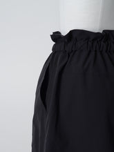 画像をギャラリービューアに読み込む, 【 SWIM WEAR COLLECTION】ビッグパッチショートパンツ