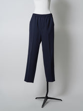 画像をギャラリービューアに読み込む, 【MEDICAL予約販売商品MENS】LH22-medical-004-MENS