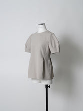 画像をギャラリービューアに読み込む, 【MEDICAL予約販売商品WOMEN】LH22-medical-003