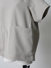 画像をギャラリービューアに読み込む, 【MEDICAL予約販売商品WOMEN】LH22-medical-002