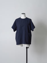 画像をギャラリービューアに読み込む, 【MEDICAL予約販売商品WOMEN】LH22-medical-002