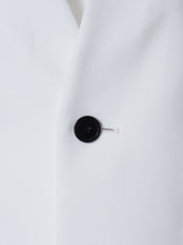 画像をギャラリービューアに読み込む, 【MEDICAL予約販売商品WOMEN】LH22-medical-001