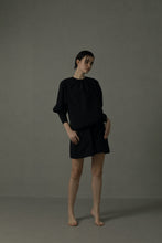 画像をギャラリービューアに読み込む, 【 SWIM WEAR COLLECTION】ビッグパッチショートパンツ