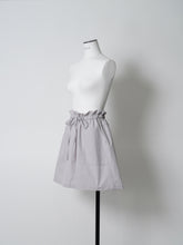 画像をギャラリービューアに読み込む, 【 SWIM WEAR COLLECTION】ビッグパッチショートパンツ