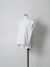 画像をギャラリービューアに読み込む, 【MEDICAL予約販売商品WOMEN】LH22-medical-006