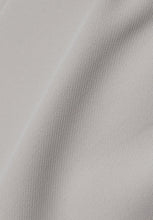 画像をギャラリービューアに読み込む, 【MEDICAL予約販売商品WOMEN】LH22-medical-004