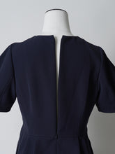 画像をギャラリービューアに読み込む, 【MEDICAL予約販売商品WOMEN】LH22-medical-003