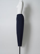 画像をギャラリービューアに読み込む, 【MEDICAL予約販売商品WOMEN】LH22-medical-004