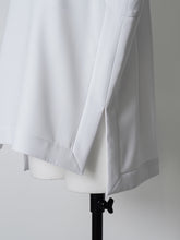 画像をギャラリービューアに読み込む, 【MEDICAL予約販売商品WOMEN】LH22-medical-006