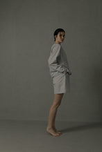 画像をギャラリービューアに読み込む, 【 SWIM WEAR COLLECTION】ビッグパッチショートパンツ