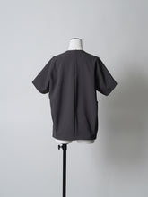 画像をギャラリービューアに読み込む, 【MEDICAL予約販売商品WOMEN】LH22-medical-002