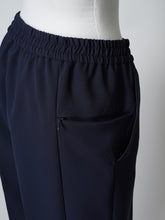 画像をギャラリービューアに読み込む, 【MEDICAL予約販売商品WOMEN】LH22-medical-004