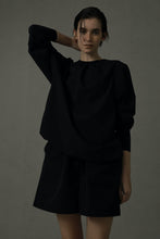 画像をギャラリービューアに読み込む, 【 SWIM WEAR COLLECTION】ビッグパッチショートパンツ