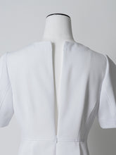 画像をギャラリービューアに読み込む, 【MEDICAL予約販売商品WOMEN】LH22-medical-003