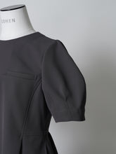 画像をギャラリービューアに読み込む, 【MEDICAL予約販売商品WOMEN】LH22-medical-003