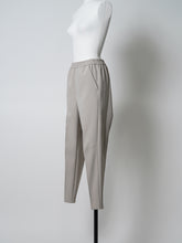 画像をギャラリービューアに読み込む, 【MEDICAL予約販売商品WOMEN】LH22-medical-004